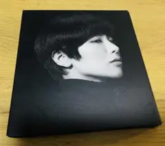 2025年最新】平成風俗 レコードの人気アイテム - メルカリ