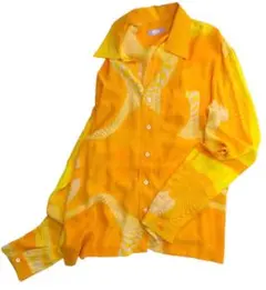 Item thumbnail for item df8e4a85-8175-4f6e-be28-fe50115de930