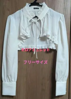 2026年最新】MIRO amurette トップスの人気アイテム - メルカリ
