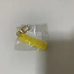 2026年最新】vaundy カプセルトイの人気アイテム - メルカリ
