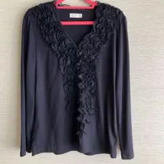 ショップチャンネル Tシャツ