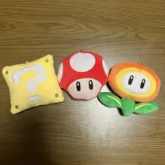 2026年最新】マリオピカチュウ ぬいぐるみの人気アイテム - メルカリ