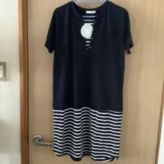 Item thumbnail for item f8606664-3b84-49f8-b5c7-19432d2b043f