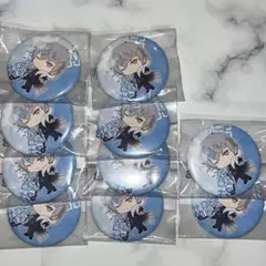 ももりこ様 リクエスト 2点 まとめ商品