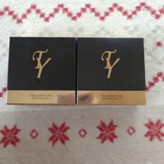 TAKANOYURI Jewelry Pact Ultra_N 3個セット TAKANOYURI Jewelry Pact Ultra N レフィル3点 - メルカリ