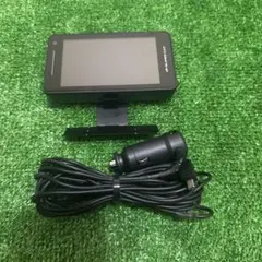 ユピテル　スーパーキャット　LS1000