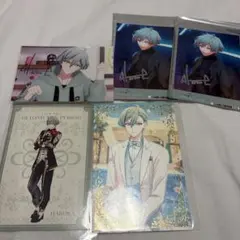 みさき様 リクエスト 2点 まとめ商品