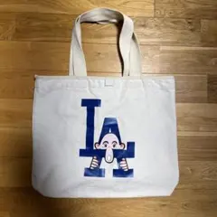 2026年最新】eric elmsの人気アイテム - メルカリ