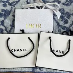 Item thumbnail for item 63d771b1-af32-42f7-a3a3-71b15fc3c932