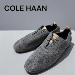 ゼログランド スニーカー