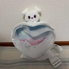 2026年最新】gigo ダヒョンの人気アイテム - メルカリ
