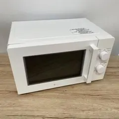 高年式】 2022年式 700w ニトリ 電子レンジ MM720CUKN4 - メルカリ
