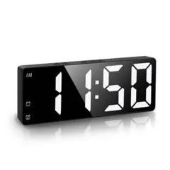 Item thumbnail for item 082f84f2-2db6-4c51-86f5-4a7690bcfdfd