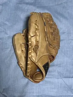 Item thumbnail for item 93c38ac6-0371-427b-b325-0f93e76d279b