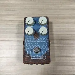 2026年最新】kardianの人気アイテム - メルカリ