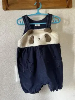 Item thumbnail for item ebf9525c-d15f-446d-b563-8953be632fdd