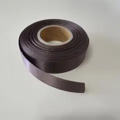 Item thumbnail for item 9b3fa910-8050-4814-a294-bbb60488e9e8