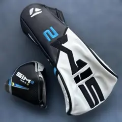 Item thumbnail for item 5049e40f-c967-458b-aa1a-3ef7ca80fbaa