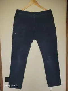 けんけん様 リクエスト 2点 まとめ商品