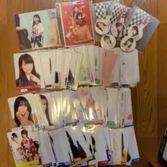 乃木坂46 グッズ 生写真 まとめ売り