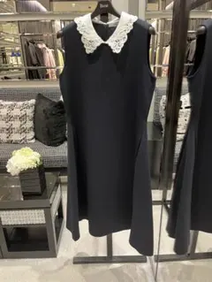 Item thumbnail for item 10510ebf-3ba2-4d36-9a9f-40318522a5c4