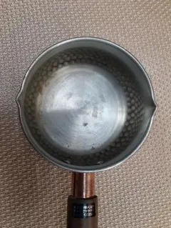 Item thumbnail for item 3117b3e4-addc-4865-bb2a-9bcc138c1ad7