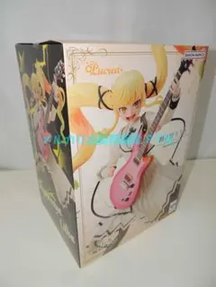 輸送箱有・未開封】G.E.M.シリーズ NARUTO うちはイタチ 再販 - メルカリ