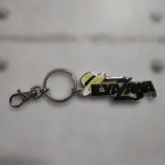 Item thumbnail for item 81a3eaf4-33e1-4e3b-8d3b-1f0acd170fe6