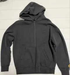 2026年最新】ドリューハウスジップパーカーの人気アイテム - メルカリ