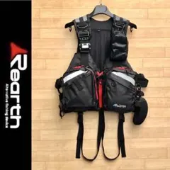 No.3514 MARUKYU ライフジャケット フィッシングベスト No.3514 MARUKYU ライフジャケット フィッシングベスト - メルカリ