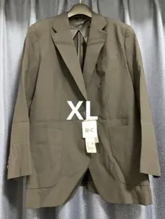 Item thumbnail for item 9144c2b5-e962-49ec-bdfa-440670d4e4ca