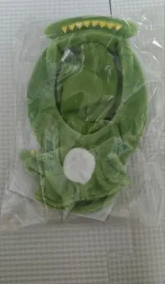 ぼっち・ざ・ろっく! 展 承認欲求モンスター着ぐるみ きゅるぬい