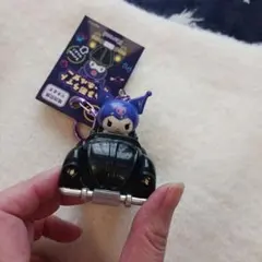 Item thumbnail for item 46222a0f-cde0-4cb4-b8d2-d20f15b2914f