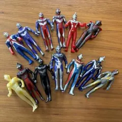 Item thumbnail for item cef8ea08-32dc-405e-b199-38de7b0ebbb2