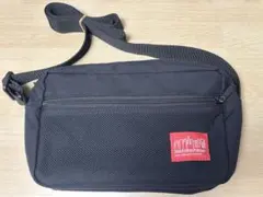 Manhattan Portage ショルダーバッグ