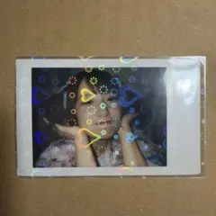 SWEET STEADY 音井結衣 撮り下ろしチェキ 50枚セット ばら売り可 SWEET STEADY 音井結衣 生誕祭2026 撮り下ろしランダムチェキ - メルカリ
