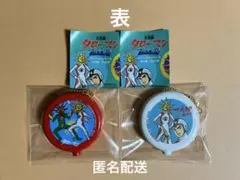 2026年最新】奇譚クラブの人気アイテム - メルカリ