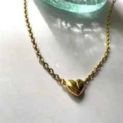 jewelryらま❤️様 リクエスト 2点 まとめ商品