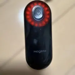 2026年最新】magene l508の人気アイテム - メルカリ