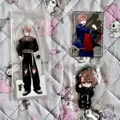 2026年最新】カラフルピーチうりまとめ売りの人気アイテム - メルカリ