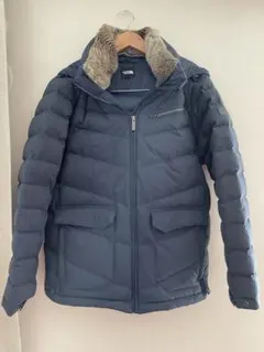 Item thumbnail for item 092e217e-3c74-4ce7-907f-987e51d45152