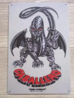 Item thumbnail for item f8a3b5f9-4b7f-4bf6-a444-76e09c252413