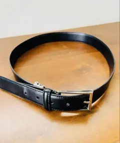 ベーシックホガタベルト