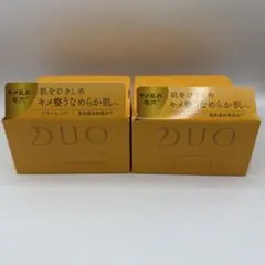 Item thumbnail for item a58237f0-12a7-4fd6-950c-6b347442a532