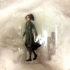 ハンジ BIGアクリルスタンド 冬の歩みver．