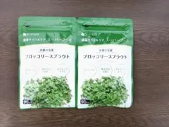 Item thumbnail for item fa841046-36c4-483c-b026-3a38db5fa04b