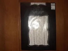 Item thumbnail for item 5a6745cb-ad01-484d-9404-af4c566b93aa