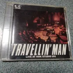 Item thumbnail for item 5582dd9e-7605-4c27-af4c-a0f262631d6f