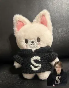 着せ替え服・アウトフィット cat 2026年最新】着せ替え服・アウトフィットの人気アイテム - メルカリ