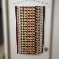 Item thumbnail for item b9b08156-ca06-4bde-b17b-2b53aaa4b59d